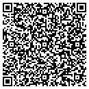 QR code with Vann Masonary Inc contacts