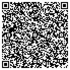 QR code with Doyle-Devlin Funeral Home contacts