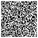 QR code with Enterprise Rent-A-Car contacts
