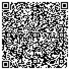 QR code with 01 All Day A Emergency Locksmi contacts