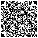 QR code with Jeff Good contacts