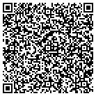 QR code with Doyle Funeral Home Inc contacts