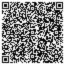 QR code with Enterprise Rent-A-Car contacts