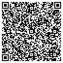 QR code with Anh Minh contacts