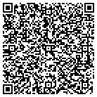 QR code with 01 All Day A Emergency Locksmi contacts