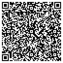 QR code with Lopez Contracting contacts