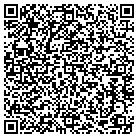 QR code with Enterprise Rent-A-Car contacts