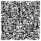 QR code with 01 All Day A Emergency Locksmi contacts