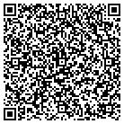 QR code with William's Masonry contacts