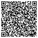 QR code with Maax Us Corp contacts