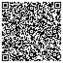 QR code with Paul's Auto Glass contacts