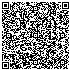 QR code with The Enchanted Gardens Nursery School Inc contacts