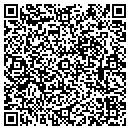 QR code with Karl Kaelin contacts