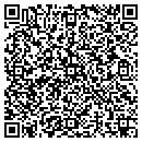 QR code with Ad's Service Center contacts