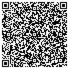 QR code with 01 All Day Emergency A Locksmi contacts