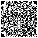 QR code with The Tender Inc contacts