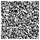 QR code with 01 All Day Emergency A Locksmi contacts