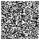 QR code with Meridienne International Inc contacts