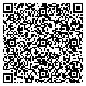 QR code with Neopost Usa Inc contacts