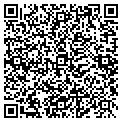 QR code with 650 Fix Chips contacts