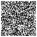 QR code with Barton Masonry contacts