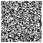 QR code with Royal Baths Manufacturing Company Ltd contacts