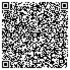 QR code with 01 All Day Emergency A Locksmi contacts