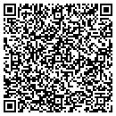QR code with Dupont Christine L contacts