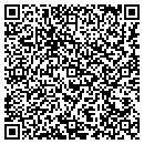 QR code with Royal Baths Mfg CO contacts