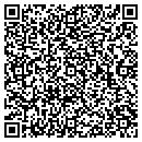 QR code with Jung Shin contacts