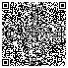 QR code with 024 Hour 7 A Day Emerg Locksmi contacts