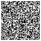 QR code with Dzikowski Pierce & Levis Fnrl contacts