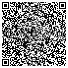 QR code with Under the Sun Learning Center contacts