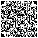 QR code with Express Rent contacts
