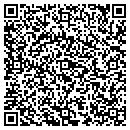 QR code with Earle Funeral Home contacts