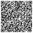 QR code with Southland Spa & Sauna Inc contacts