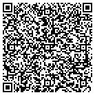 QR code with 024 Hour 7 A Day Emerg Locksmi contacts