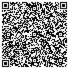 QR code with Advanced Anesthesia Solutions Inc contacts