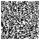 QR code with 024 Hour 7 A Day Emerg Locksmi contacts