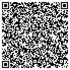 QR code with One Stop General Contracting contacts