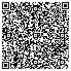 QR code with 024 Hour 7 A Day Emerg Locksmi contacts
