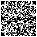 QR code with Hawk Services Ltd contacts