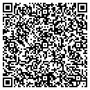 QR code with Edward Sakowicz contacts