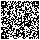 QR code with Berger Inc contacts