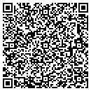 QR code with William Day contacts