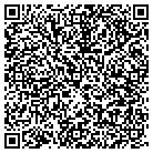 QR code with Ogis Communication Group Inc contacts