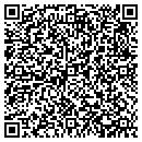 QR code with Hertz Cafeteria contacts