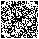QR code with 024 Hour 7 A Day Emerg Locksmi contacts