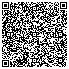 QR code with Alternative Medical Inst Corp contacts