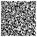 QR code with Kathryn Siebert L contacts